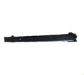 ÖN TAMPON DEMİRİ CORSA F/PG 208 2020- | İTHAL