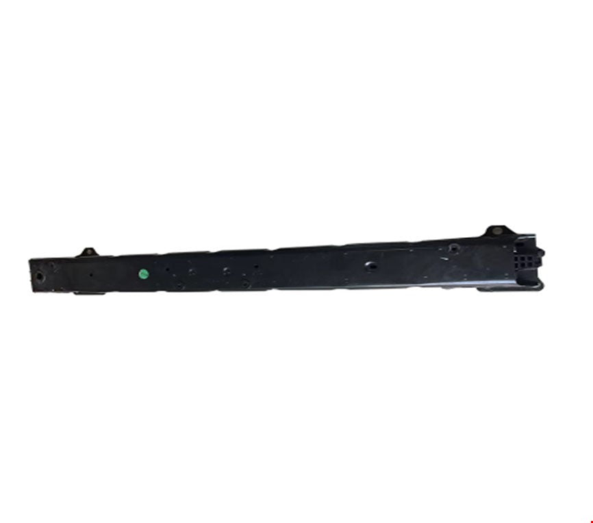 ÖN TAMPON DEMİRİ CORSA F/PG 208 2020- | İTHAL