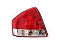 STOP LAMBASI SOL CERATO 2007- - İTHAL