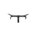 ÖN PANEL LODGY/DOKKER 2012- - YERLİ