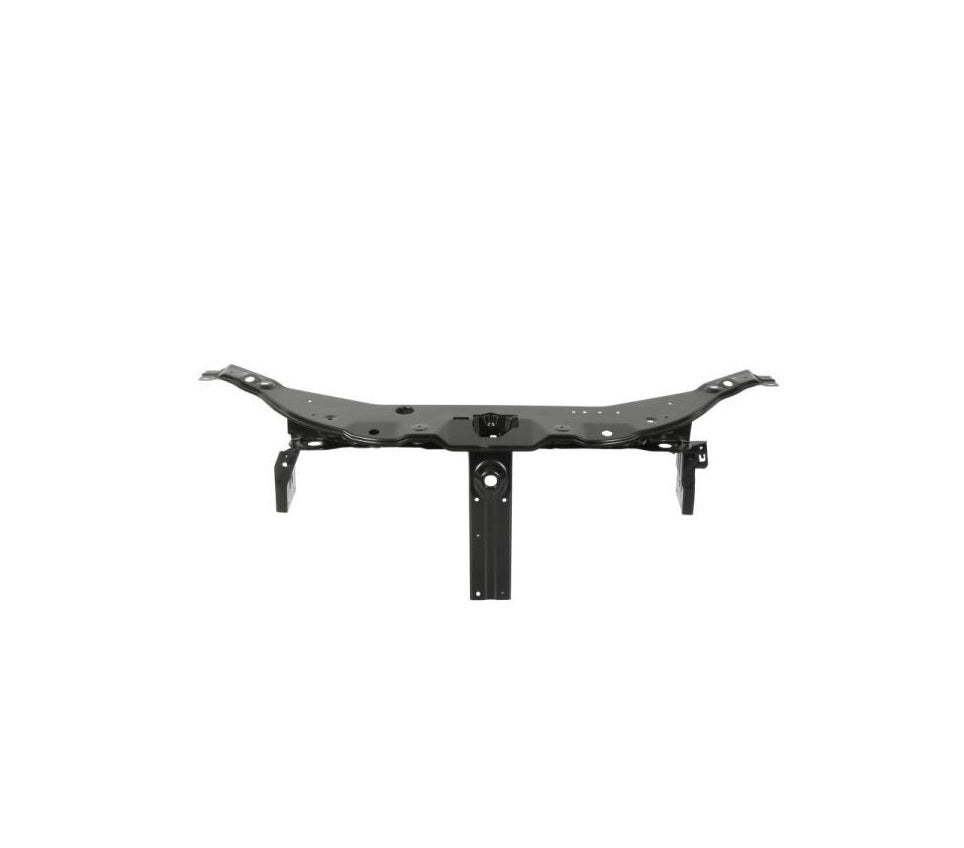 ÖN PANEL LODGY/DOKKER 2012- - YERLİ