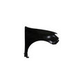 ÖN ÇAMURLUK SAĞ SYMBOL 2013- EAGLE BODY - YERLİ