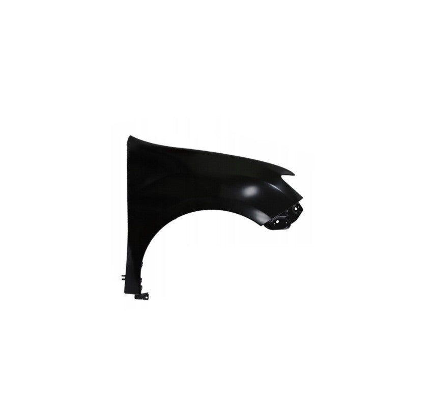 ÖN ÇAMURLUK SAĞ SYMBOL 2013- EAGLE BODY - YERLİ
