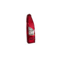 STOP LAMBASI (KIRMIZI) SOL BERLİNGO/PARTNER 2015- - İTHAL