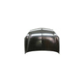 MOTOR KAPUTU (ÇEKOMASTİKLİ) CLİO 2 2001 EAGLE BODY - YERLİ
