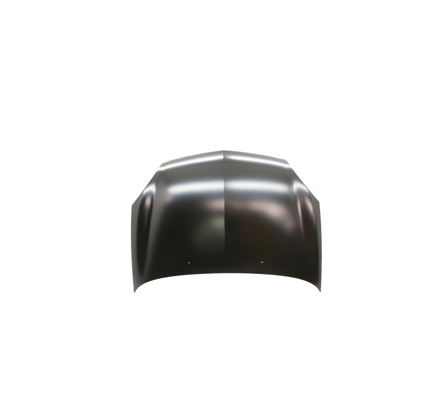MOTOR KAPUTU (ÇEKOMASTİKLİ) CLİO 2 2001 EAGLE BODY - YERLİ