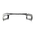 ARKA TAMPON ALT KROM GLB X247 2020- - İTHAL