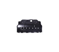 KARTER MUHAFAZA SACI METAL FABİA/İBİZA/POLO 2009- - YERLİ
