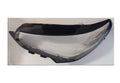 FAR CAMI SOL CORSA F 2020- - İTHAL