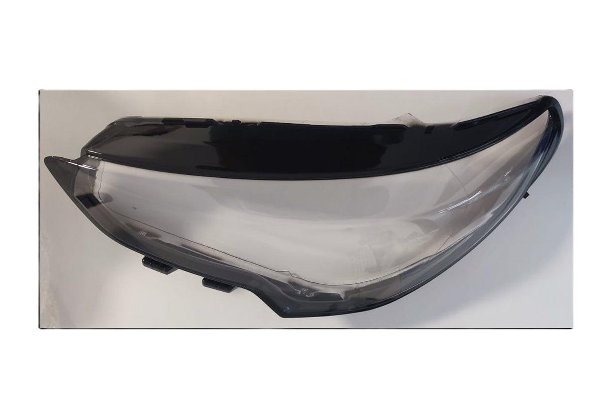 FAR CAMI SOL CORSA F 2020- - İTHAL
