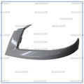 FAR BAĞLANTI BRAKETİ DOBLO 06-09 SOL - MAHER