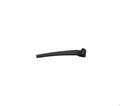 ARKA SİLECEK KOLU CADDY 2011- - İTHAL