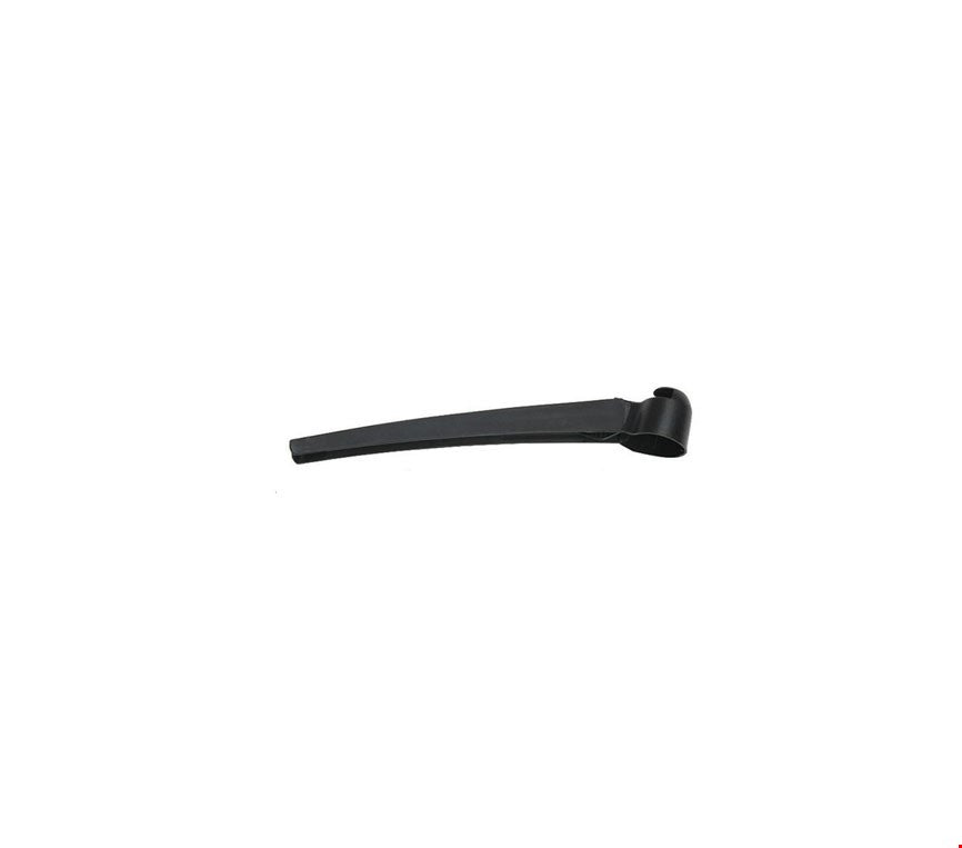 ARKA SİLECEK KOLU CADDY 2011- - İTHAL