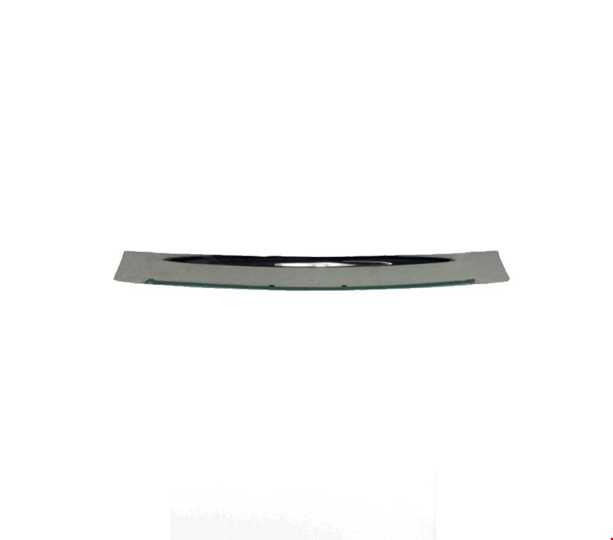 BAGAJ KAPAK NİKELAJI FLUENCE 2010- - İTHAL