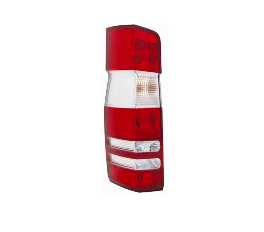 ARKA STOP LAMBASI SOL SPRİNTER 2006- - YERLİ