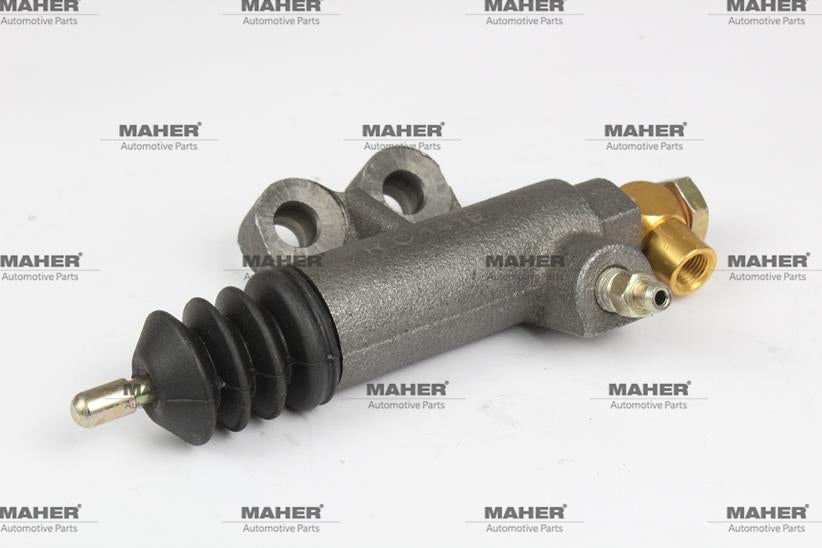 DEBRİYAJ MERKEZ ALT STAREX 02-08 / BONGO 04=> / PREGIO 02=> 2.5 TCI - MAHER