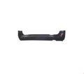 ARKA TAMPON STAREX 1997- - İTHAL