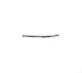 ARKA TAMPON NİKELAJI SOL PASSAT 2011- - İTHAL
