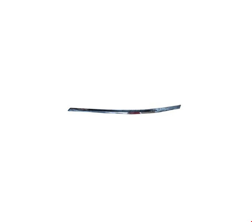 ARKA TAMPON NİKELAJI SOL PASSAT 2011- - İTHAL