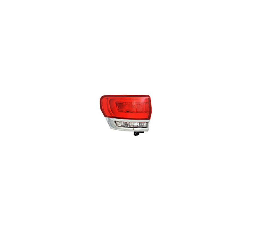 DIŞ STOP LAMBASI SOL GRAND CHEROKEE 2014- - İTHAL