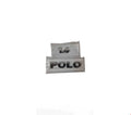BAGAJ YAZISI POLO 1.4 POLO 2009- - İTHAL