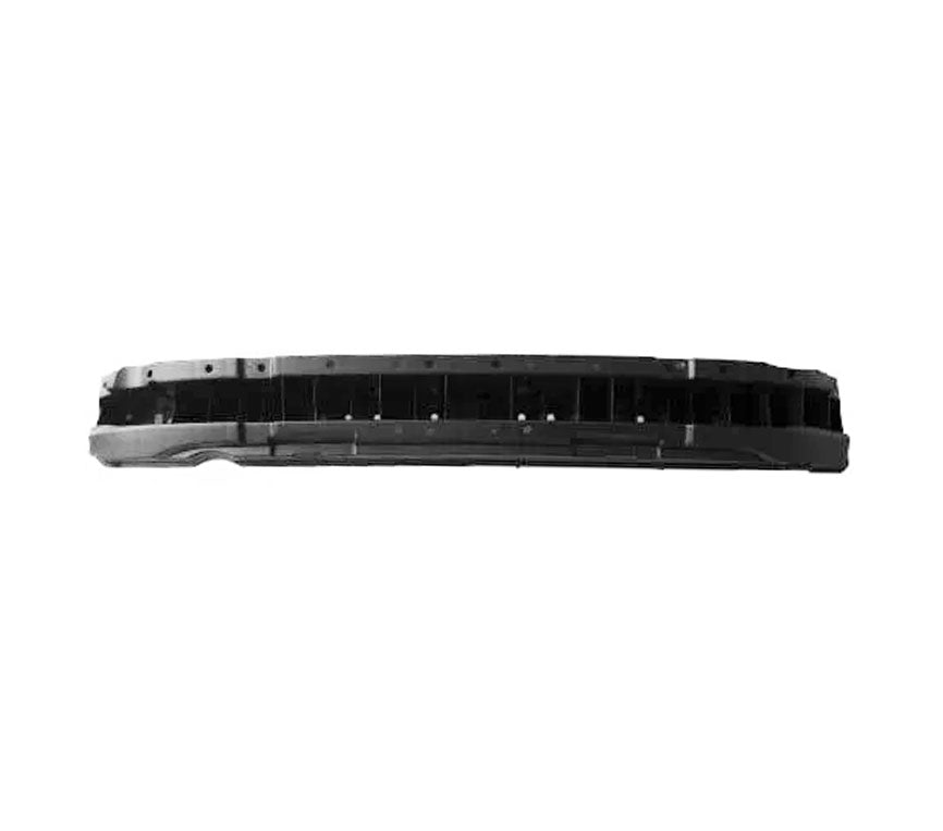 ARKA TAMPON TAKVİYESİ (PLASTİK) FLUENCE 2010- - YERLİ