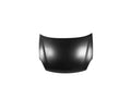 MOTOR KAPUTU (MEGESLİ) SYMBOL 2009- EAGLE BODY - YERLİ