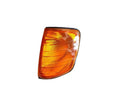 ÖN SİNYAL SOL (SARI) W124 1984- - İTHAL