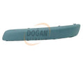 ÖN TAMPON BANDI SOL GOLF 5 2004- - İTHAL