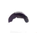 ARKA ÇAMURLUK DAVLUMBAZI SOL (HALI) Q7 2007- - İTHAL