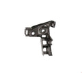 ARKA TAMPON DESTEK BRAKETİ SOL GOLF 7 2013- - İTHAL