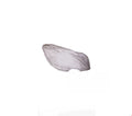 ÖN FAR CAMI SAĞ CLS W218 2011- - ORJİNAL