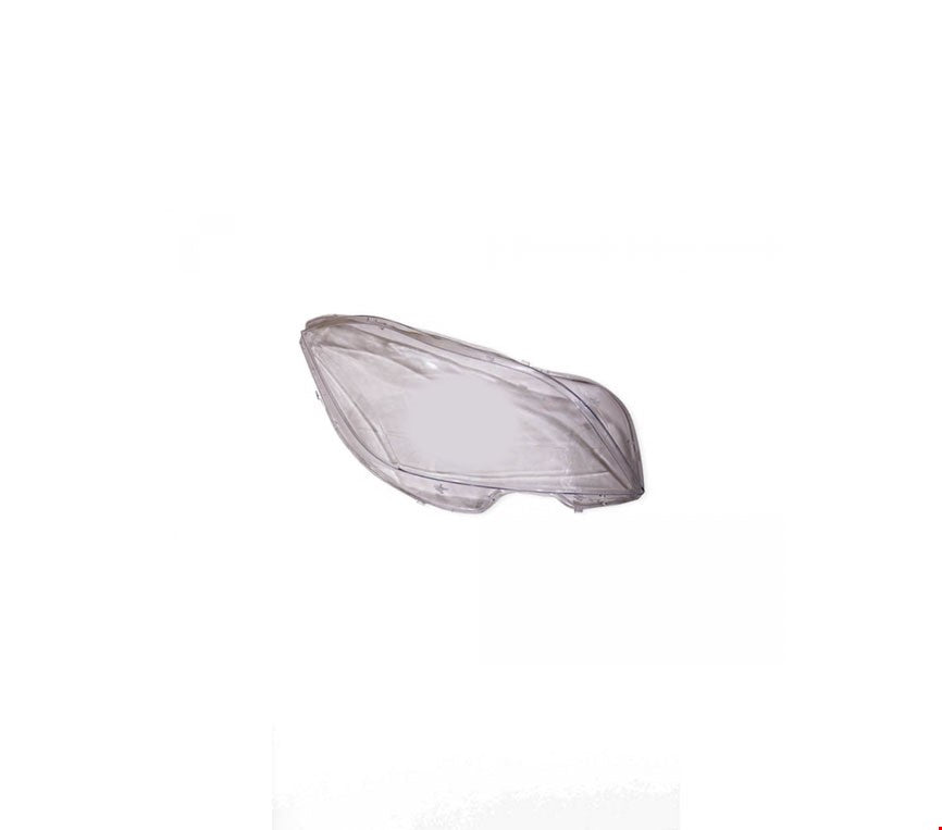 ÖN FAR CAMI SAĞ CLS W218 2011- - ORJİNAL