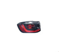 DIŞ STOP ( LED ) SOL COMPASS 2017- - İTHAL
