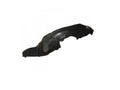 ÖN ÇAMURLUK DAVLUMBAZI SAĞ (H.BACK) LACETTİ 2004- - İTHAL