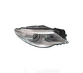 ÖN FAR SAĞ (XENON) PASSAT CC 2009- - İTHAL
