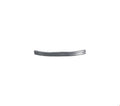 ÖN TAMPON DEMİRİ METAL ASTRA H 2004- | YERLİ