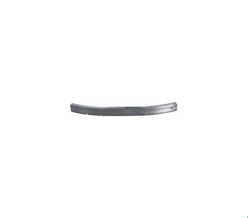 ÖN TAMPON DEMİRİ METAL ASTRA H 2004- | YERLİ