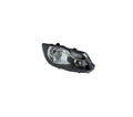 ÖN FAR SAĞ TEK HÜZME (TRENDLN) CADDY 2011- - İTHAL
