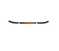 ÖN TAMPON SPOYLERİ (SET) CT C3 2002- - İTHAL