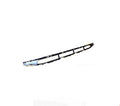 ÖN TAMPON ORTA IZGARASI HATCHBACK A3 2013- | İTHAL