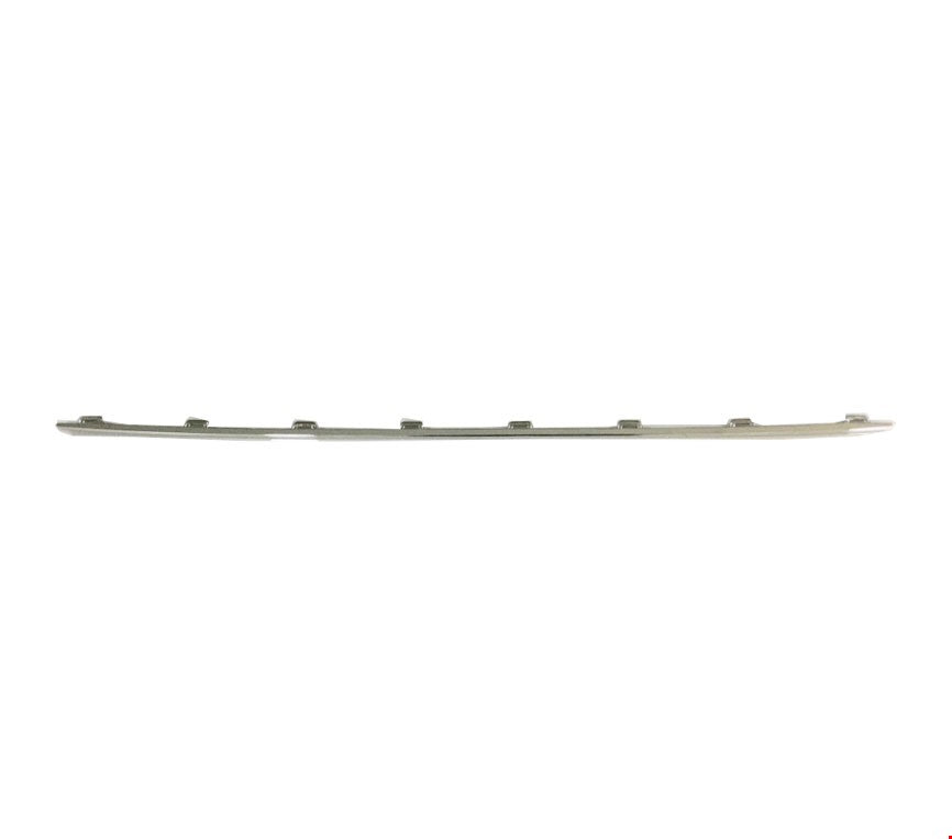 ARKA TAMPON NİKELAJI ORTA GOLF 8 2020- - İTHAL