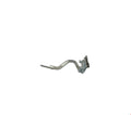 MOTOR KAPUT MENTEŞESİ SAĞ SWİFT 2005- - İTHAL