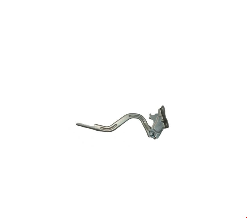 MOTOR KAPUT MENTEŞESİ SAĞ SWİFT 2005- - İTHAL