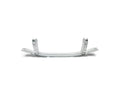 ÖN TAMPON DEMİRİ ALÜMİNYUM (AYAKLI) F10 2010- - İTHAL