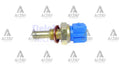 MÜŞÜR HARARET ASTRA F / CORSA B / VECTRA A-B 93=> C14NZ-X14NZ-X14XE-C16NZ-20NE-C20XE-X25XE - DELPHI