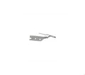 MOTOR KAPUT MENTEŞESİ SAĞ GOLF 7 2013- - İTHAL
