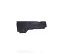 TABAN ALT MUHAFAZA SAĞ W211 2002- - İTHAL