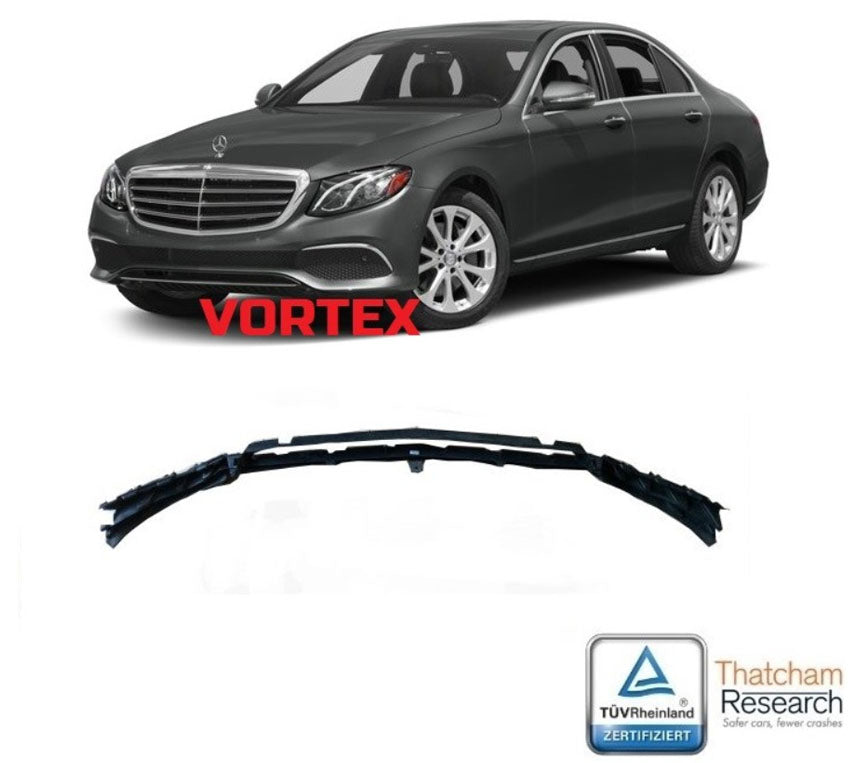 ÖN TAMPON İÇ DESTEK PLASTİK( EXCLUSIVE) W213 2016- - İTHAL