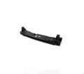 ARKA TAMPON İÇ DESTEK (PLASTİK) CLİO 2006- - İTHAL